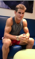 Sage Northcutt : sage-northcutt-1523733032.jpg