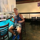 Sage Northcutt : sage-northcutt-1556928900.jpg