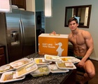 Sage Northcutt : sage-northcutt-1558372382.jpg