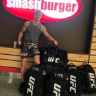 Sage Northcutt : sage-northcutt-1558455757.jpg