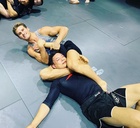 Sage Northcutt : sage-northcutt-1558570512.jpg