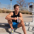 Sage Northcutt : sage-northcutt-1558570719.jpg