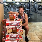 Sage Northcutt : sage-northcutt-1558813867.jpg