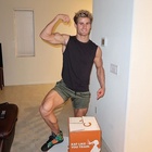 Sage Northcutt : sage-northcutt-1559078659.jpg