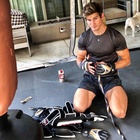 Sage Northcutt : sage-northcutt-1579433626.jpg