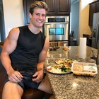 Sage Northcutt : sage-northcutt-1580497853.jpg