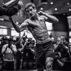 Sage Northcutt : sage-northcutt-1582678167.jpg