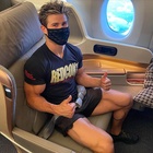 Sage Northcutt : sage-northcutt-1624981449.jpg