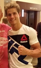 Sage Northcutt : sage-northcutt-1625157690.jpg