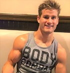 Sage Northcutt : sage-northcutt-1656876656.jpg