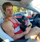 Sage Northcutt : sage-northcutt-1677442414.jpg