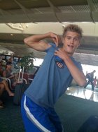 Sage Northcutt : sagenorthcutt_1266605735.jpg