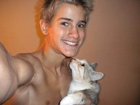 Sage Northcutt : sagenorthcutt_1272621501.jpg