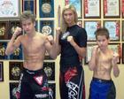 Sage Northcutt : sagenorthcutt_1272621511.jpg