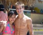 Sage Northcutt : sagenorthcutt_1284649392.jpg