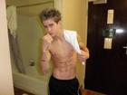 Sage Northcutt : sagenorthcutt_1295720843.jpg