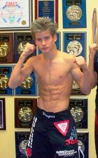 Sage Northcutt : sagenorthcutt_1295803592.jpg