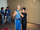 Sage Northcutt : sagenorthcutt_1295910634.jpg