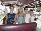 Sage Northcutt : sagenorthcutt_1296309583.jpg