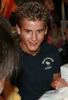 Sage Northcutt : sagenorthcutt_1297372963.jpg