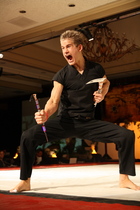 Sage Northcutt : sagenorthcutt_1297399417.jpg