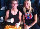 Sage Northcutt : sagenorthcutt_1298745628.jpg