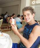 Sage Northcutt : sagenorthcutt_1308277909.jpg