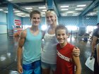 Sage Northcutt : sagenorthcutt_1309378744.jpg