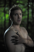 Sam Huntington : sam-huntington-1328829672.jpg