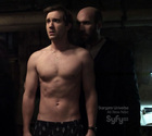 Sam Huntington : sam-huntington-1333212508.jpg