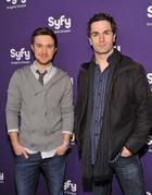 Sam Huntington : sam-huntington-1396619505.jpg