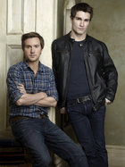 Sam Huntington : samh_1293120229.jpg