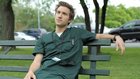 Sam Huntington : samh_1295232922.jpg