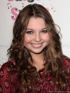 Sammi Hanratty : sammi-hanratty-1323661560.jpg