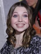 Sammi Hanratty : sammi-hanratty-1328466023.jpg