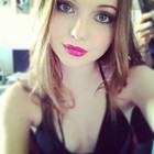 Sammi Hanratty : sammi-hanratty-1369853588.jpg