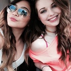 Sammi Hanratty : sammi-hanratty-1410282469.jpg