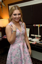 Sammi Hanratty : sammi-hanratty-1410398961.jpg