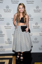 Sammi Hanratty : sammi-hanratty-1412816165.jpg