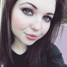 Sammi Hanratty : sammi-hanratty-1420743305.jpg