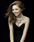 Sammi Hanratty : sammi-hanratty-1430071299.jpg