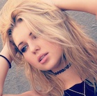 Sammi Hanratty : sammi-hanratty-1452294361.jpg