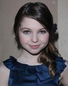 Sammi Hanratty : sammihanratty_1285619031.jpg