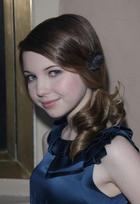 Sammi Hanratty : sammihanratty_1285619106.jpg