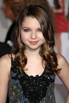 Sammi Hanratty : sammihanratty_1285698897.jpg