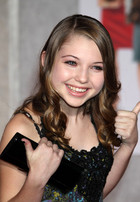 Sammi Hanratty : sammihanratty_1285698931.jpg