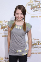 Sammi Hanratty : sammihanratty_1285699331.jpg