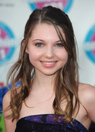 Sammi Hanratty : sammihanratty_1285699412.jpg