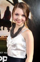 Sammi Hanratty : sammihanratty_1285699498.jpg