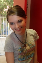 Sammi Hanratty : sammihanratty_1285699531.jpg